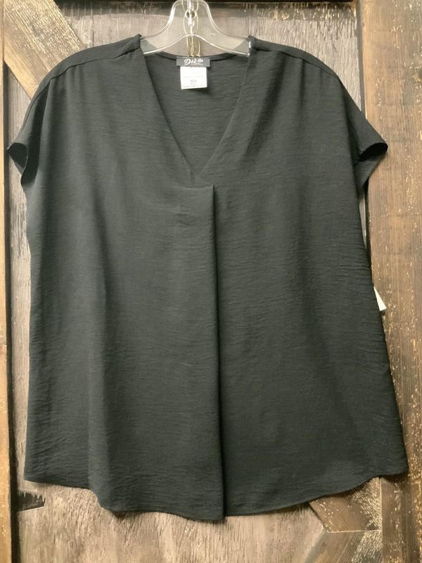 LADIES DEVIA TOP