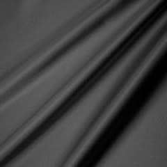 CHARCOAL SOLID WILD RAG 30x30