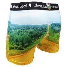 AB BEEF ROAD TRIP AB12. Xxl