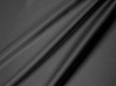 CHARCOAL SOLID WILD RAG 42X42