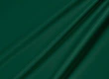 FOREST GREEN SOLID WILD RAG 18X18