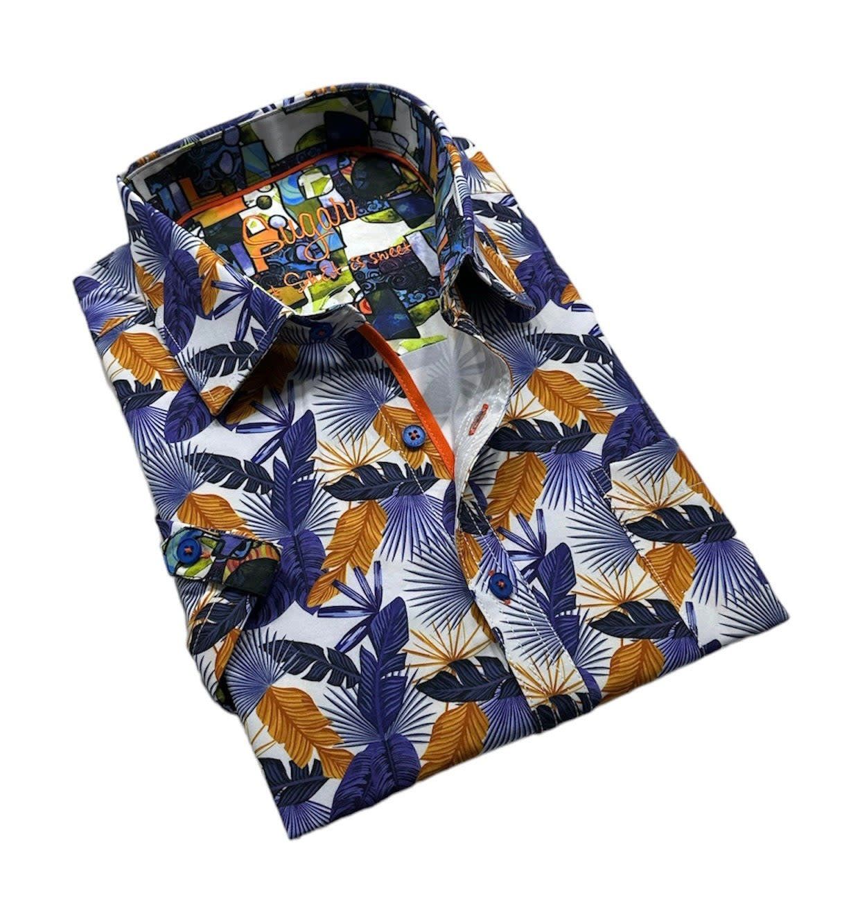 SUGAR VICE-S MULTI Xl