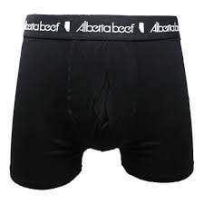 AB BEEF 3.0 BLACK Xs