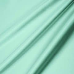 MINT GREEN SOLID WILD RAG 30x30