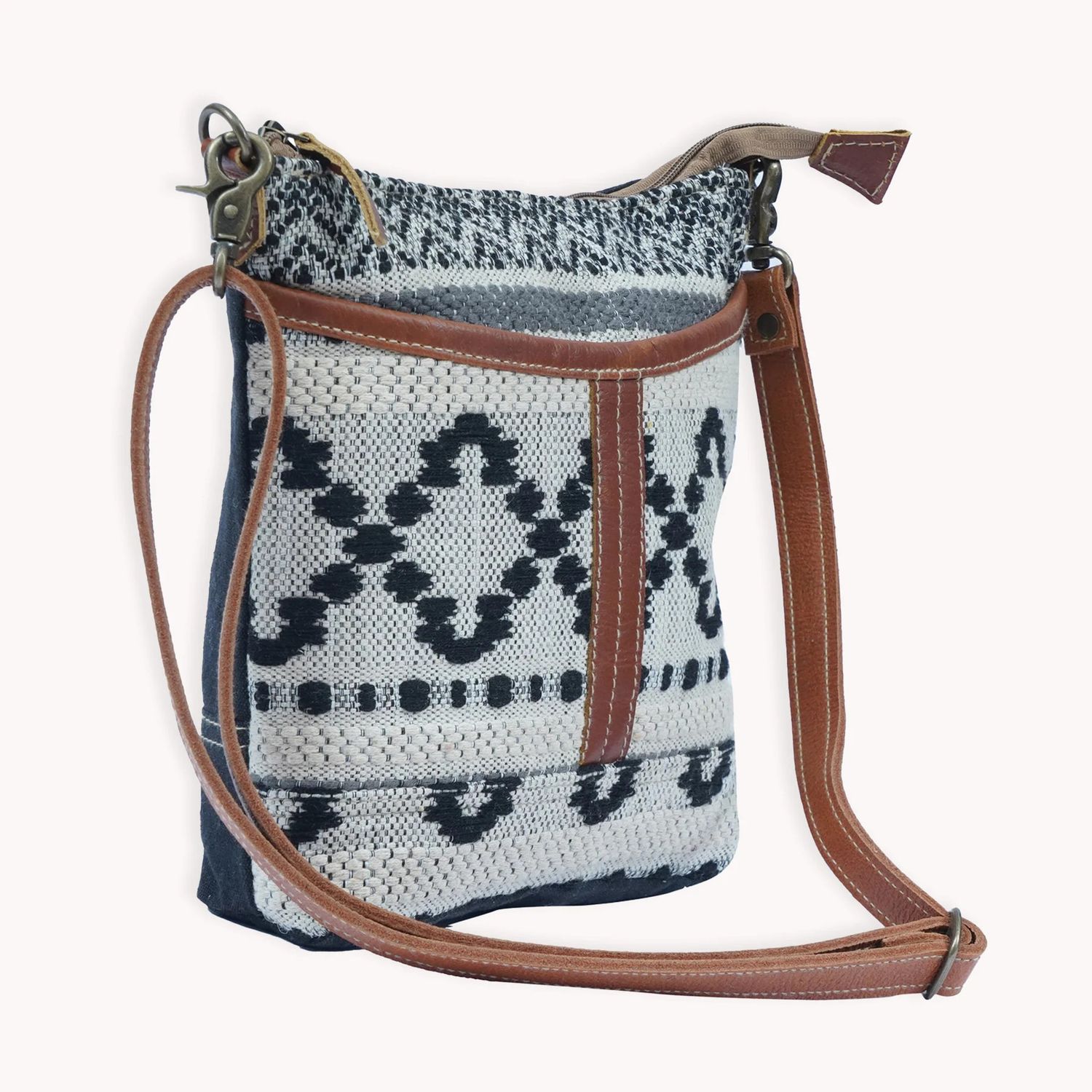 POKOLOKO MESA JH-2021, Style: Shoulder Bag