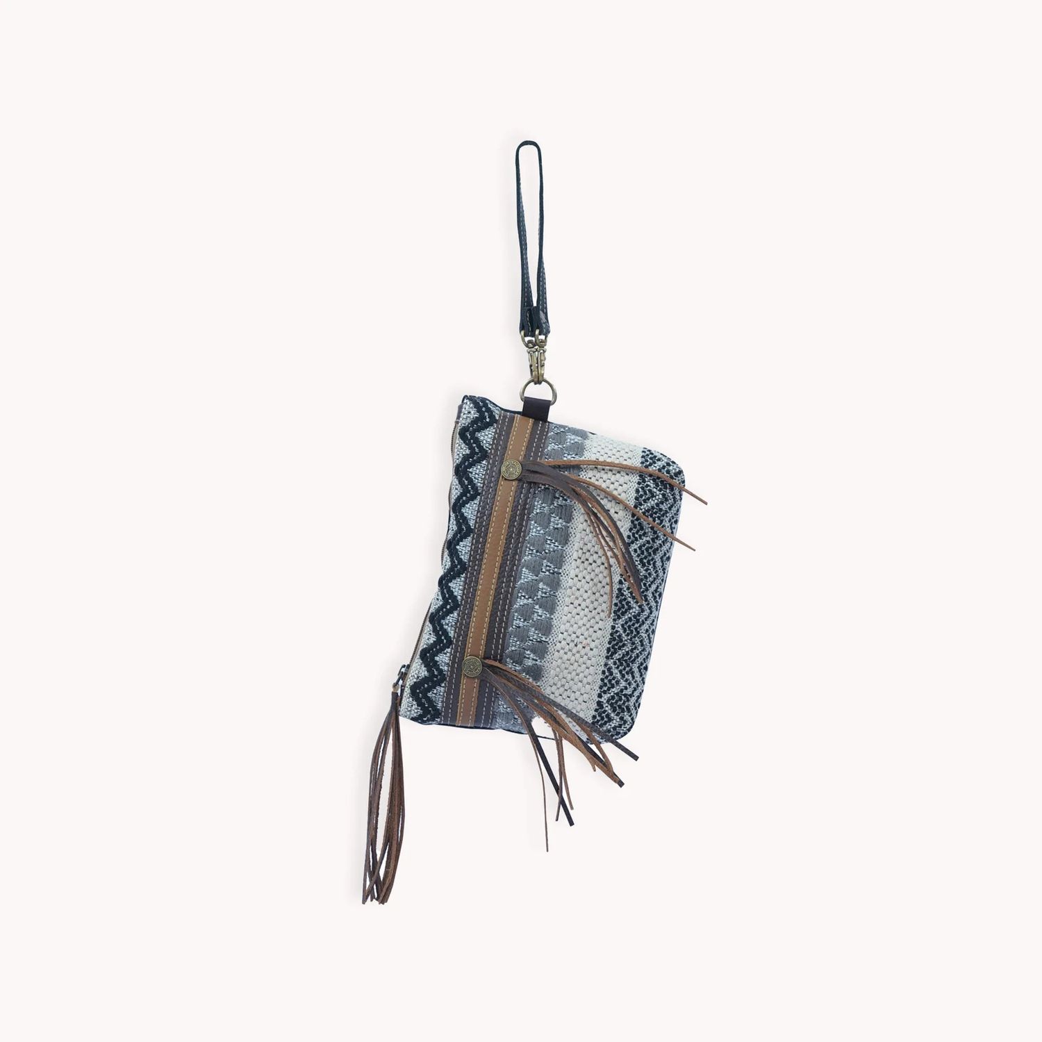 POKOLOKO ALMA JH-9019, Style: Pouch