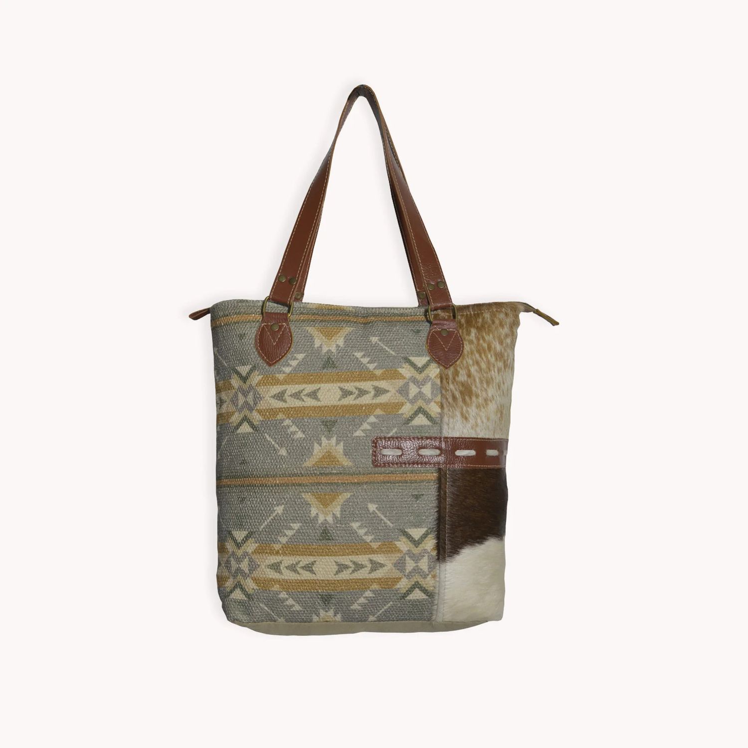 POKOLOKO AURORA JH-1027, Style: Tote bag