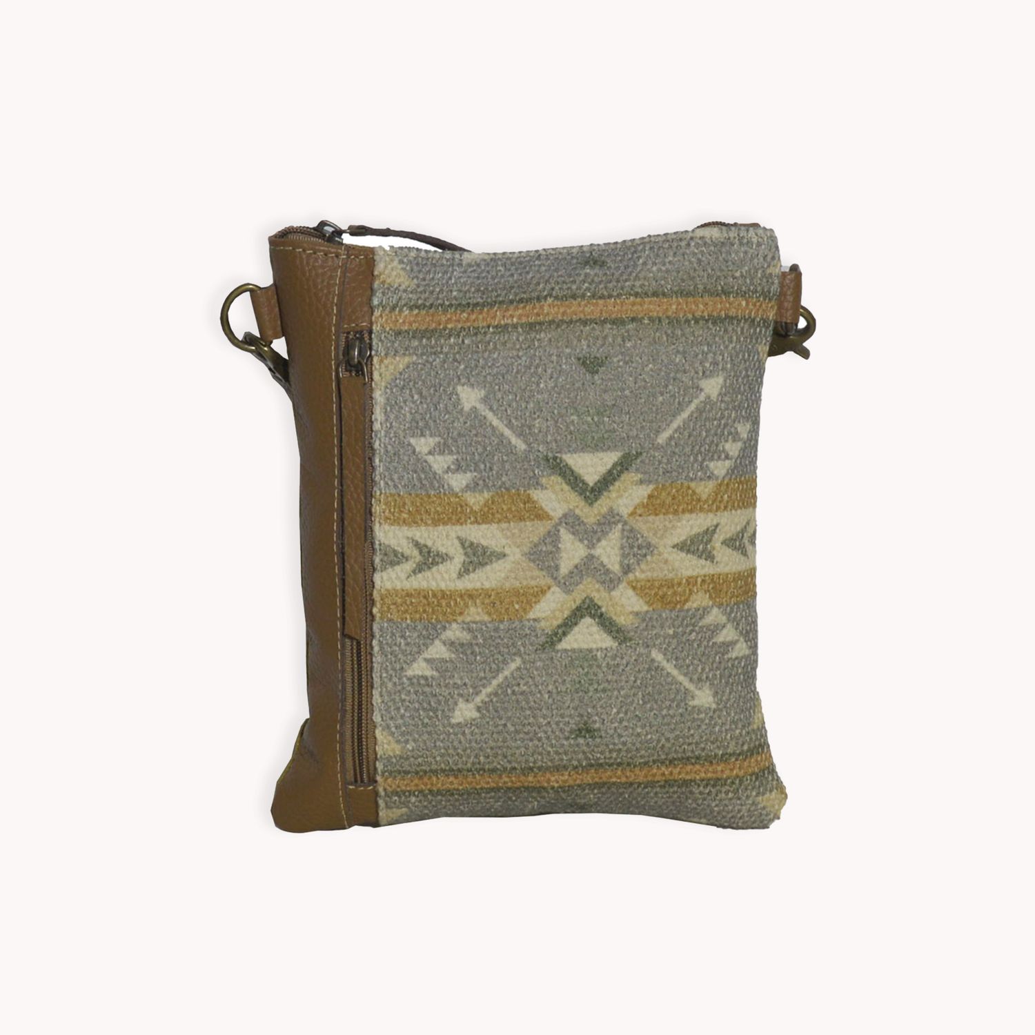 POKOLOKO MINTO JH-12018, Style: Wrislet