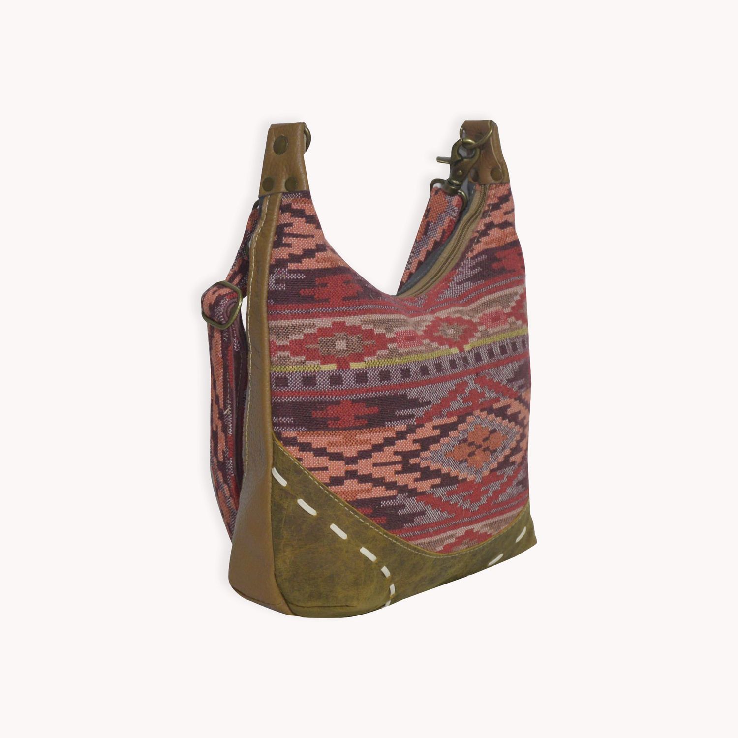 POKOLOKO CHINO JH-2038, Style: Shoulder Bag