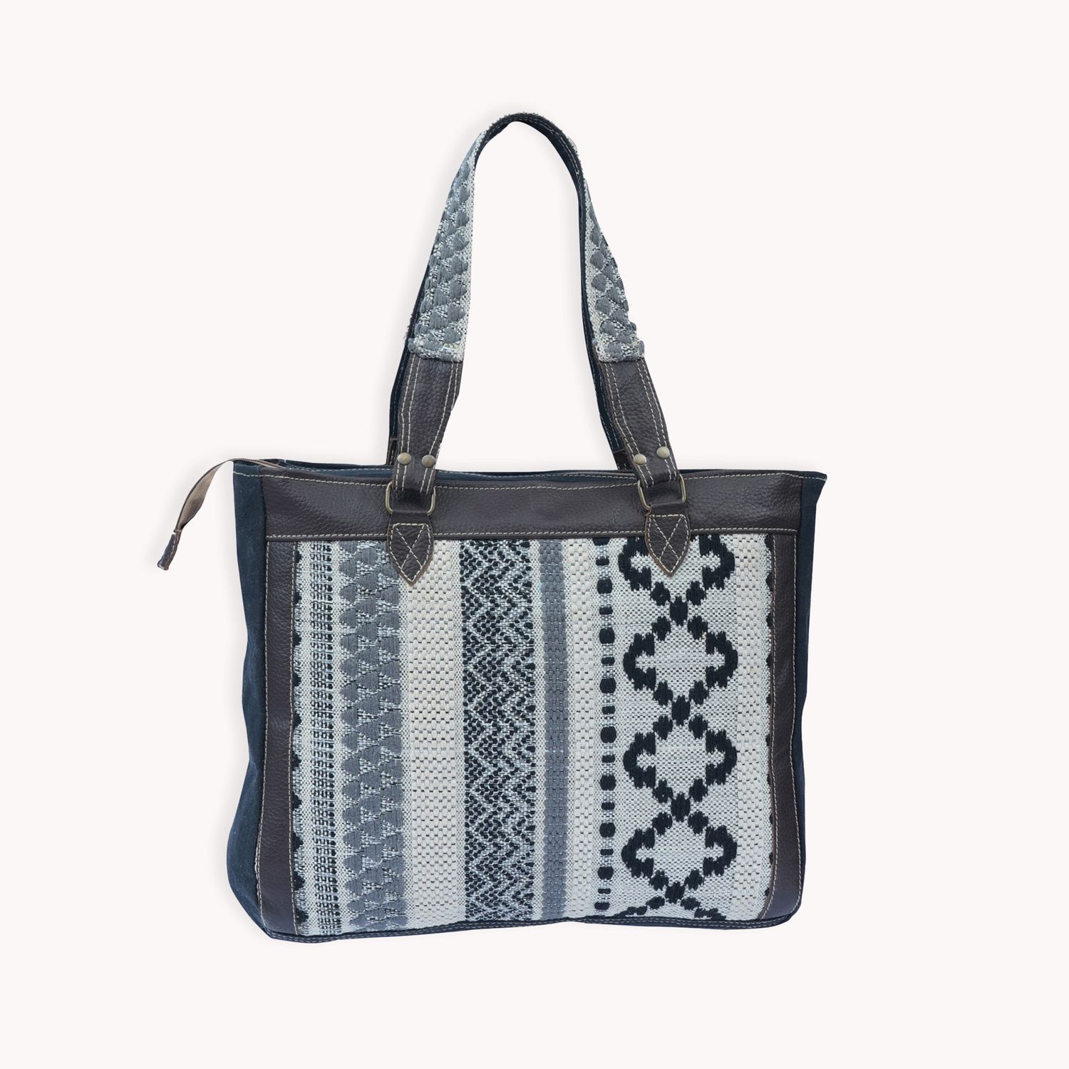 POKOLOKO LUNA JH-5015, Style: Messenger Bag