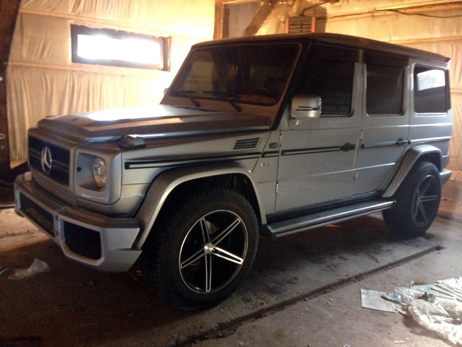 Авито Дагестан Купить Гелик