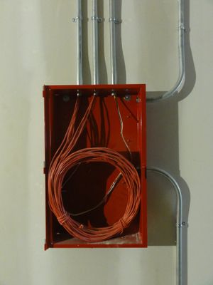 Electrical