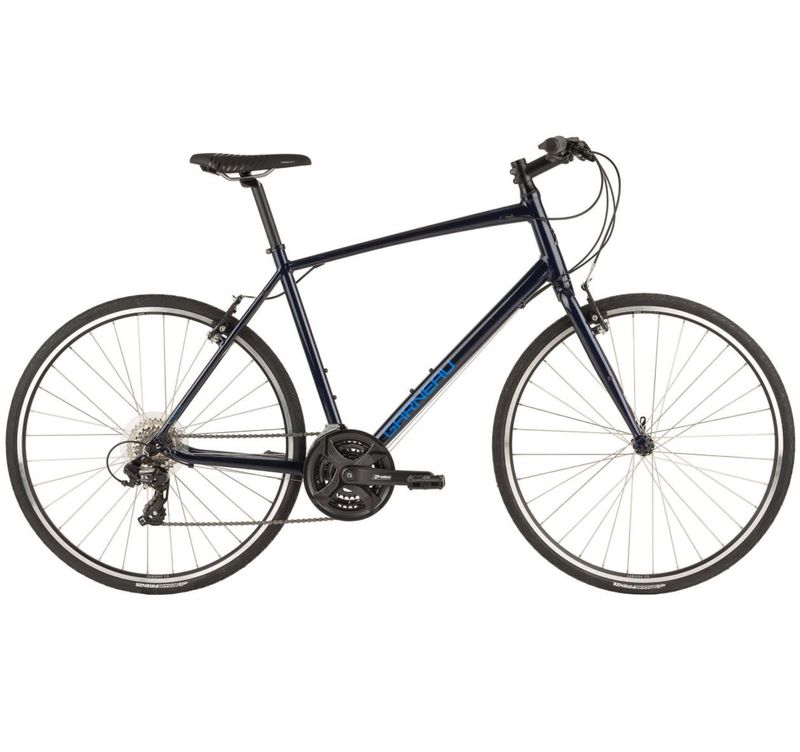 LOUIS GARNEAU URBANIA 5