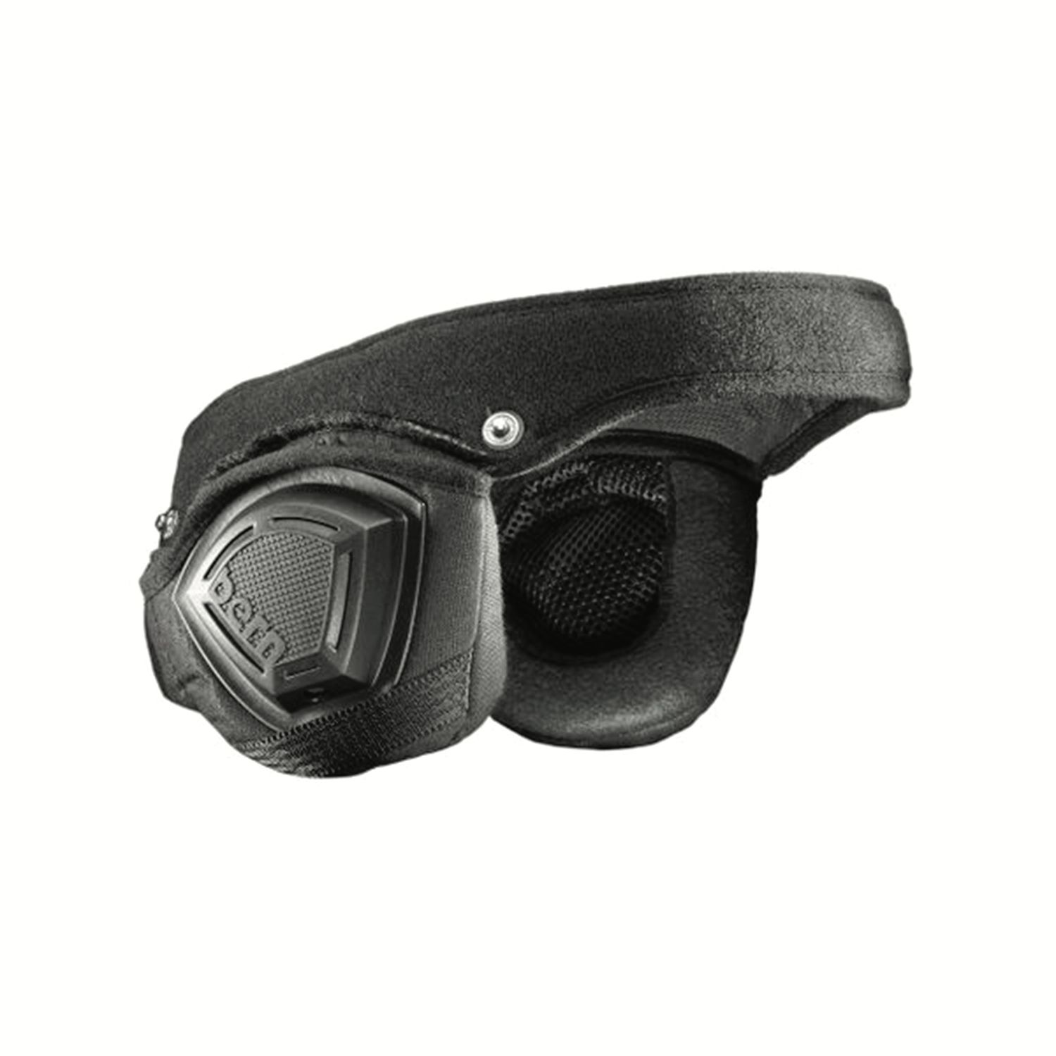 Bern, Doublure d&#39;Hiver Premium Zipmold avec Boa Pour Hommes, M
