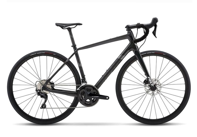 FELT VR 2021 | Advanced | 105 Black Glitter / Matte TeXtreme 43