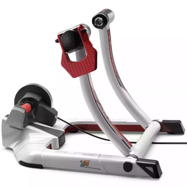 Elite Qubo Power Mag Smart B+ Trainer