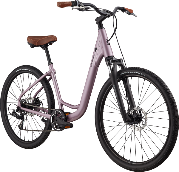 650 U Adventure 2 LAV LG