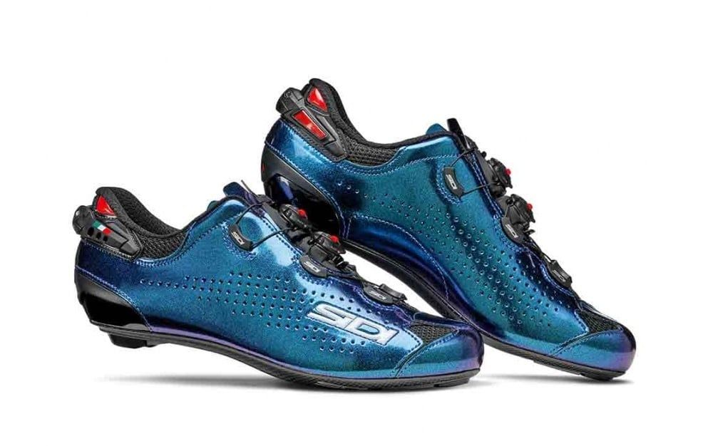 SIDI SHOT 2 GALAXY 43
