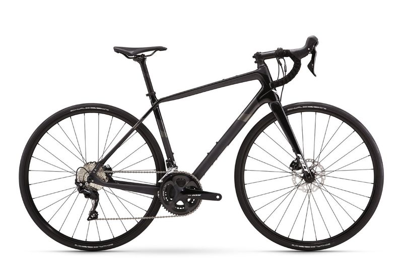 FELT VR  | Advanced | 105 Black Glitter / Matte TeXtreme 58