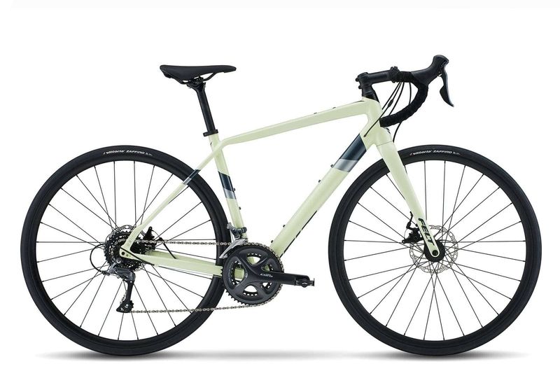 Felt VR 60  Glow Green 51