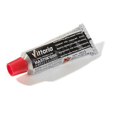 COLLE À BOYAU MASTIK ONE TUBULAR GLUE TUBE