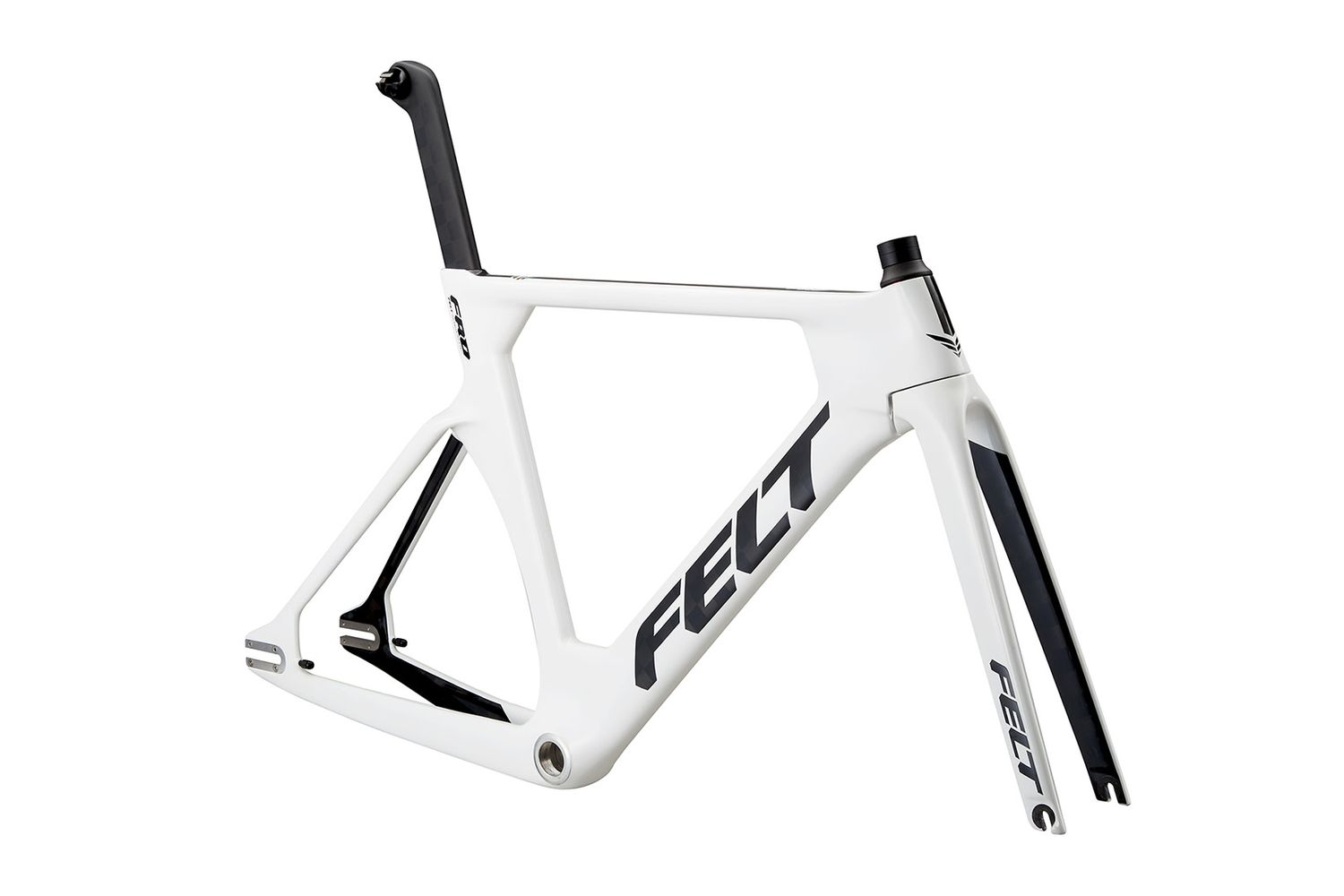 FELT TK FRD | Ultimate | Frame 51cm