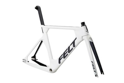 FELT TK FRD | Ultimate | Frame 51cm