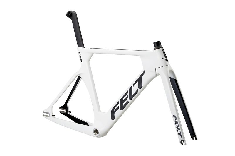 FELT TK FRD | Ultimate | Frame 51cm