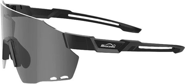 Lunettes Magicshine Windbreaker Class NR