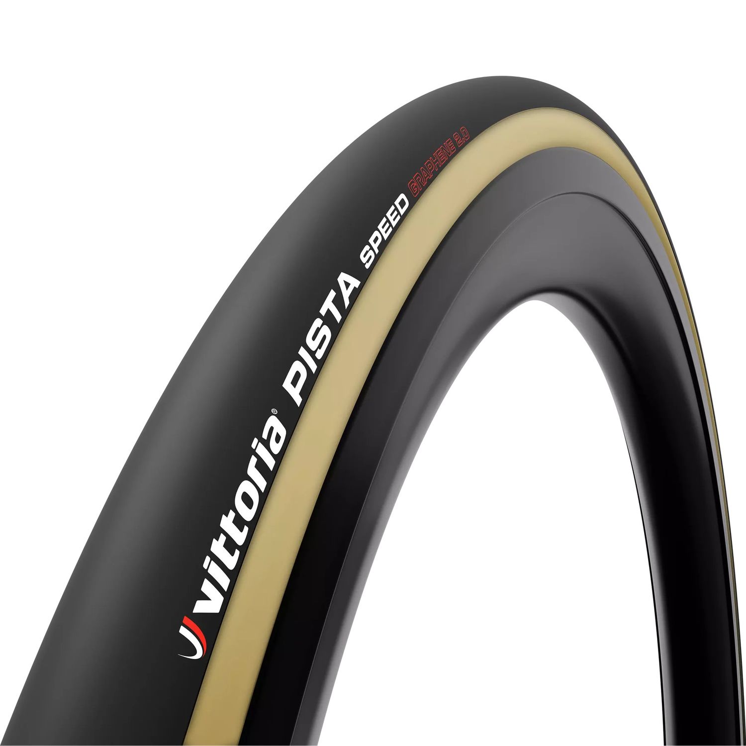 PISTA SPEED 23-28&#39;&#39; TUB PARA-BLK G2.0