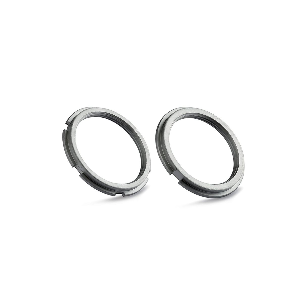 MICHE PISTA LOCK RING 32,6X24, pour PIGNON de 12D