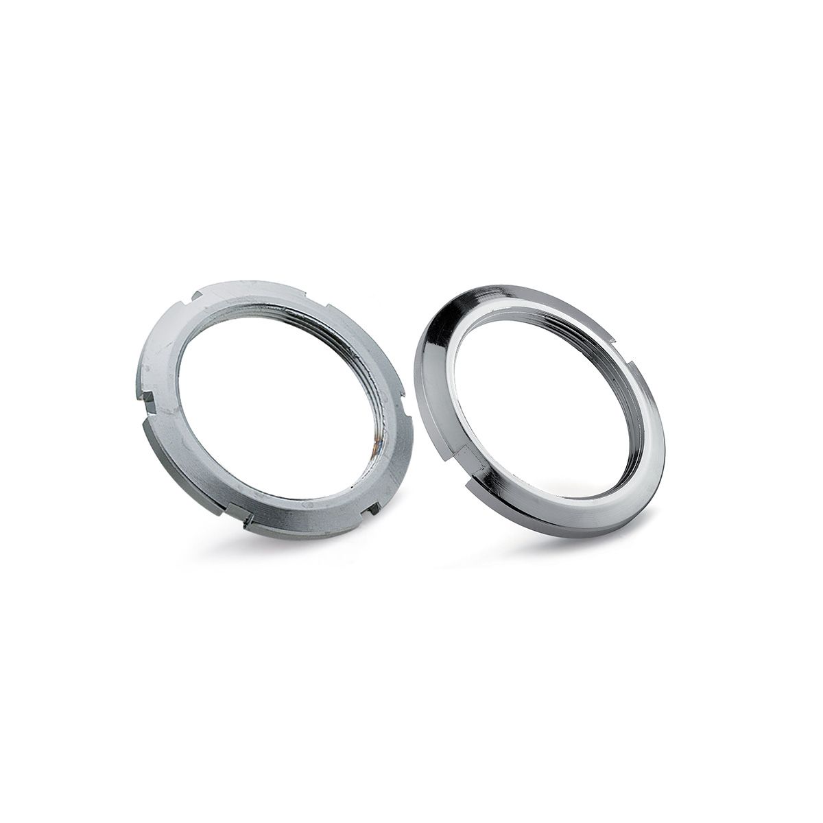 MICHE PISTA LOCK RING 32,6X24, pour PIGNON de 13D à 18D