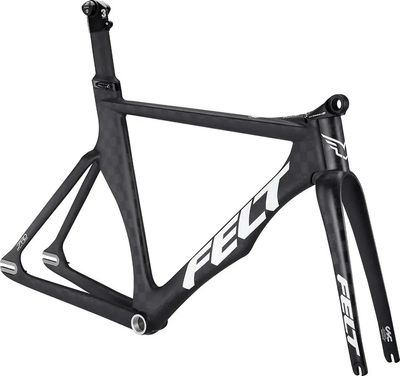 FELT FRAME TK FRD ULTI MAT TXT 57cm