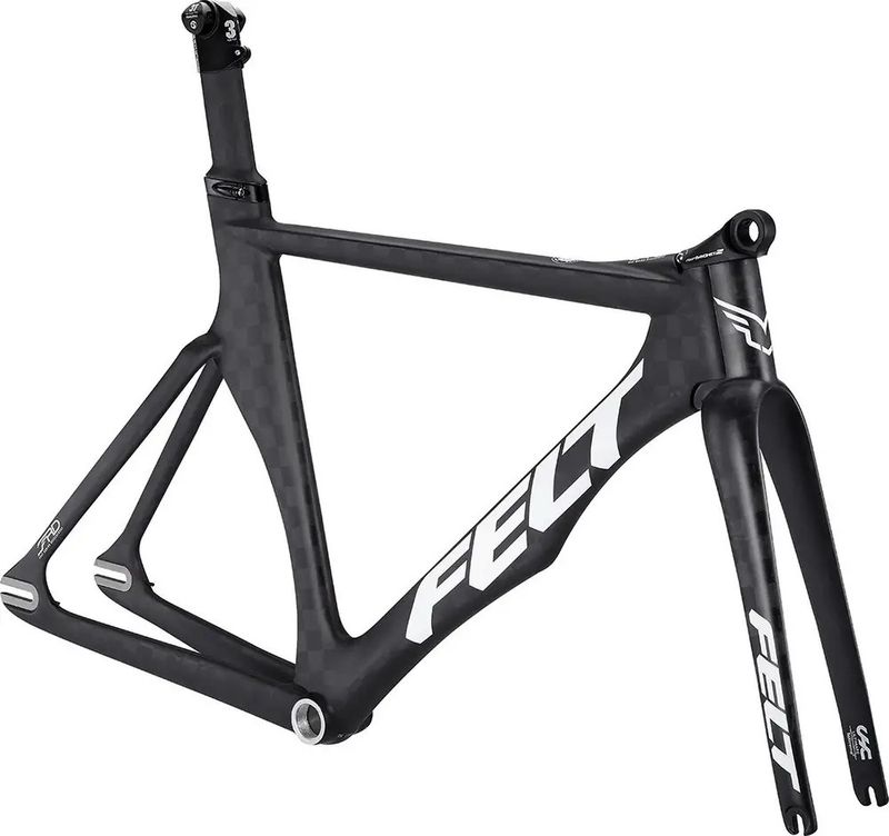 FELT FRAME TK FRD ULTI MAT TXT 57cm
