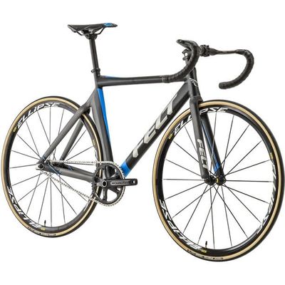Vélodrome