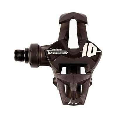 PÉDALES Time Xpresso 10 Carbon Pedals