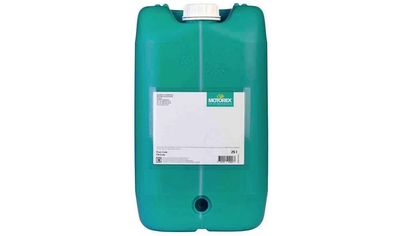 MOTOREX BIKE CLEAN 25L