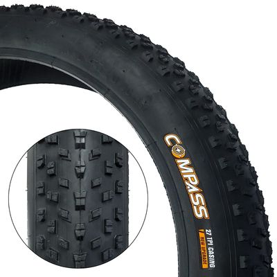 Pneu Fatbike Compass 24x4.00