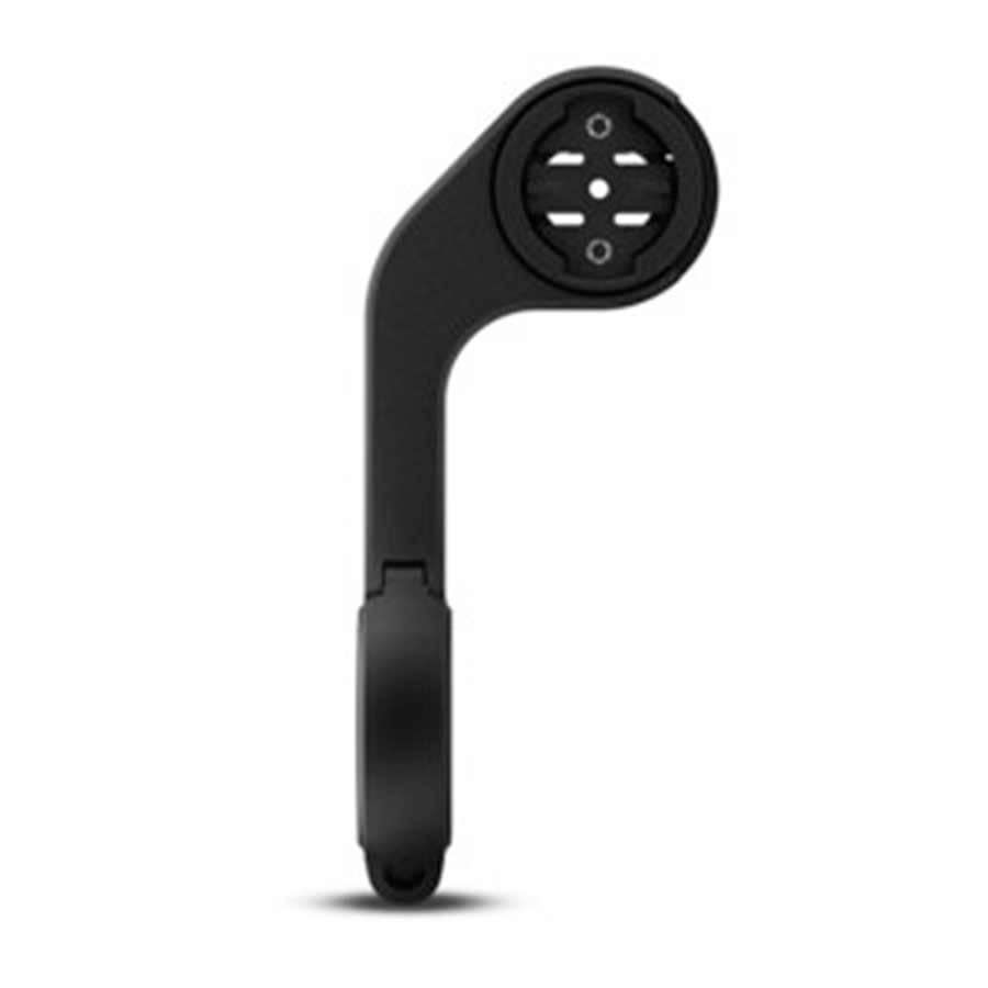 Garmin, Edge1030, Fixation Au Guidon, Noir, 010-12563-00