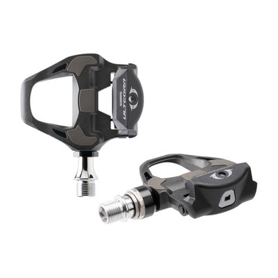 Pédales Shimano Ultegra Carbon SPD-SL - PD-R8000