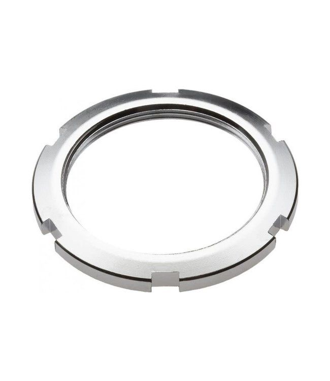 LOCK RING MICHE  32,6X24, pour PIGNON de 13D à 18D