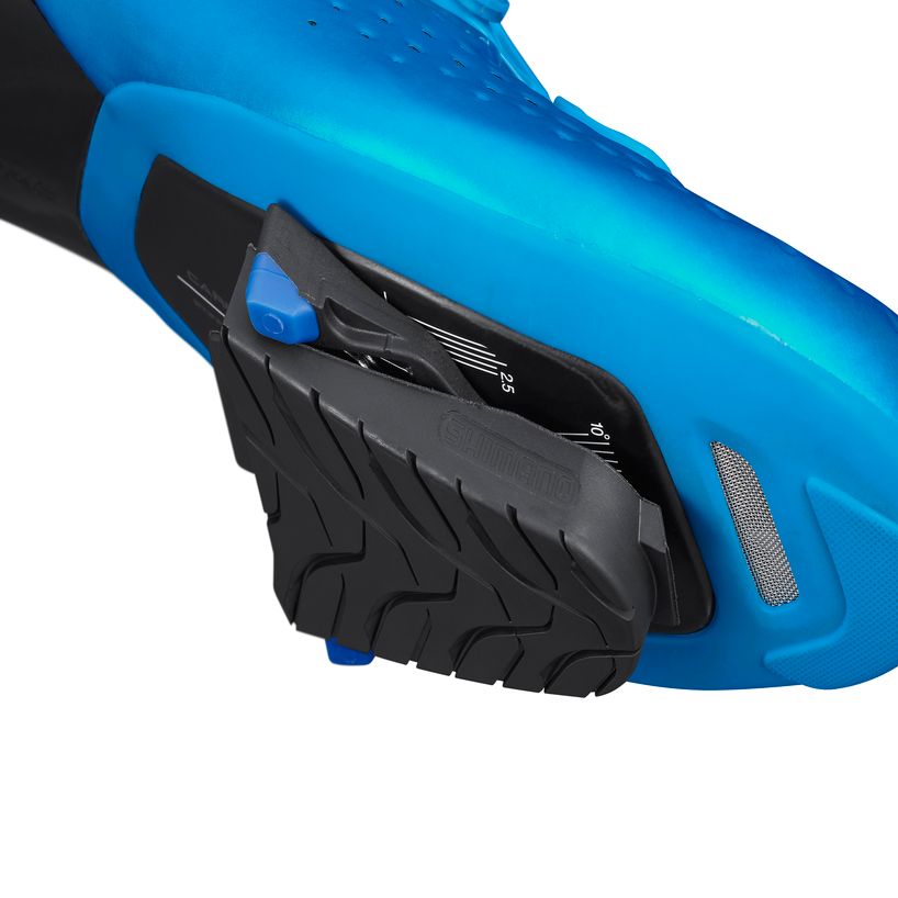 SM-SH45 SPD-SL CLEAT COVERS, PAIR