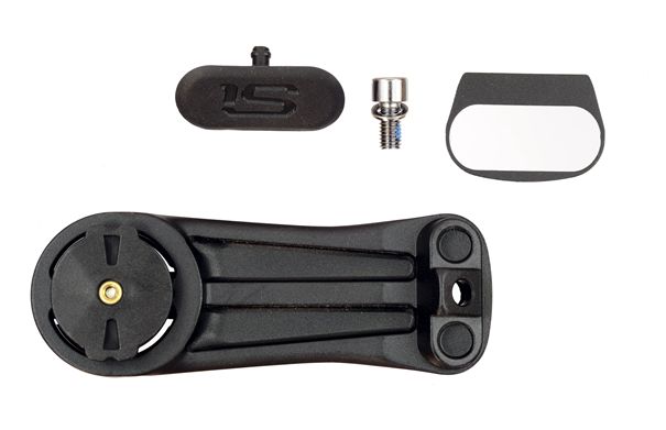SystemBar Computer and Light Mount (garmin)