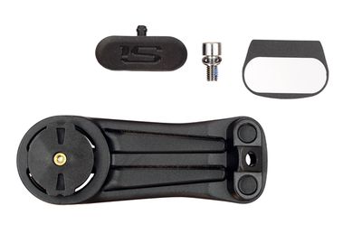 SystemBar Computer and Light Mount (garmin)