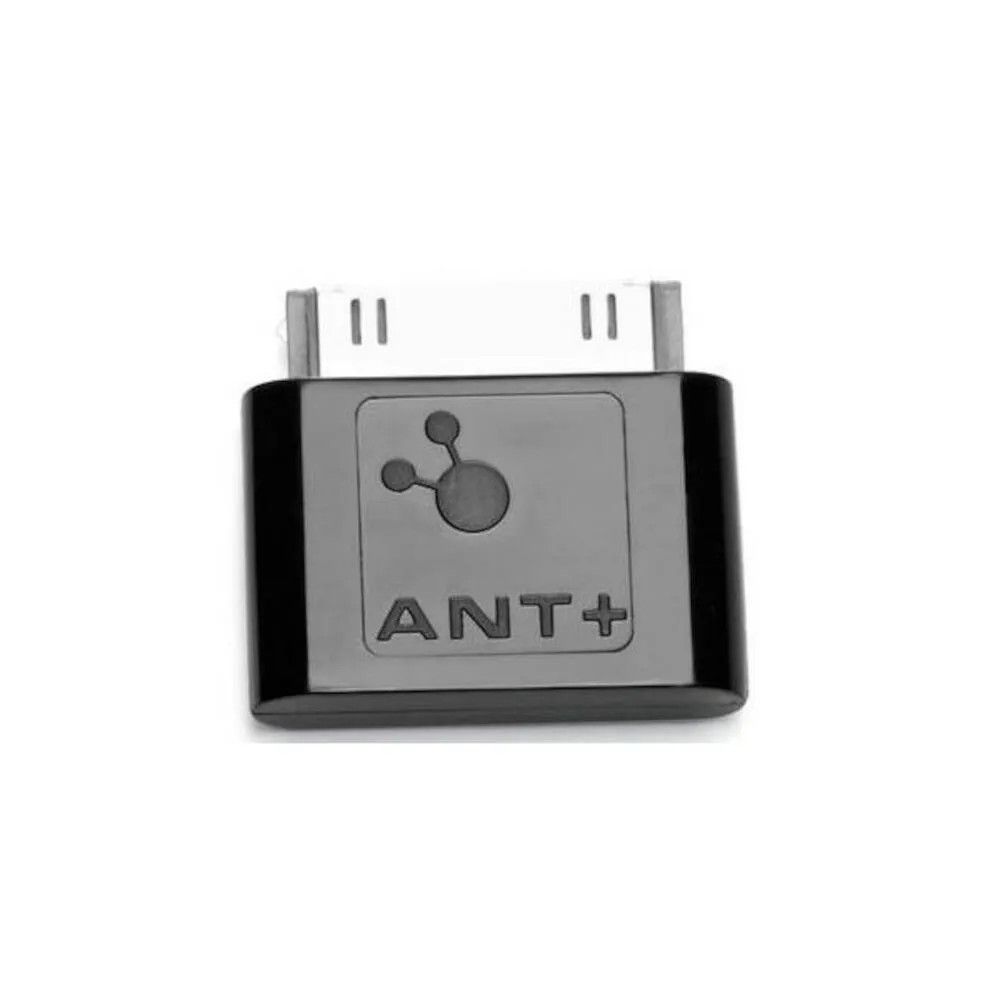 WAHOO iPHONE (ANT+) KEY