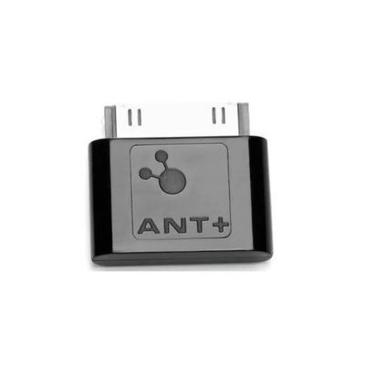 WAHOO iPHONE (ANT+) KEY