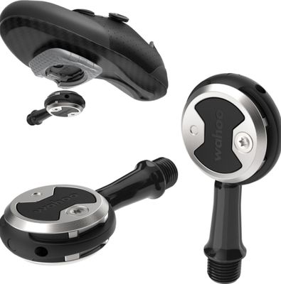 PEDALES WAHOO SPEEDPLAY COMP