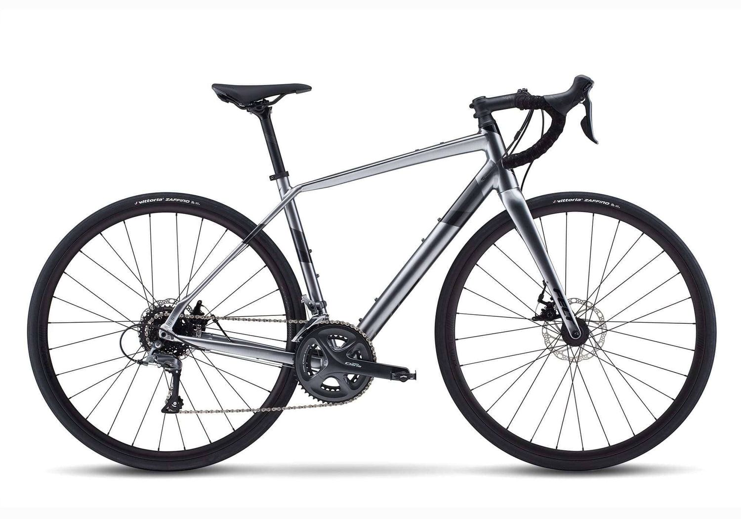 Felt VR 60 Pewter 58