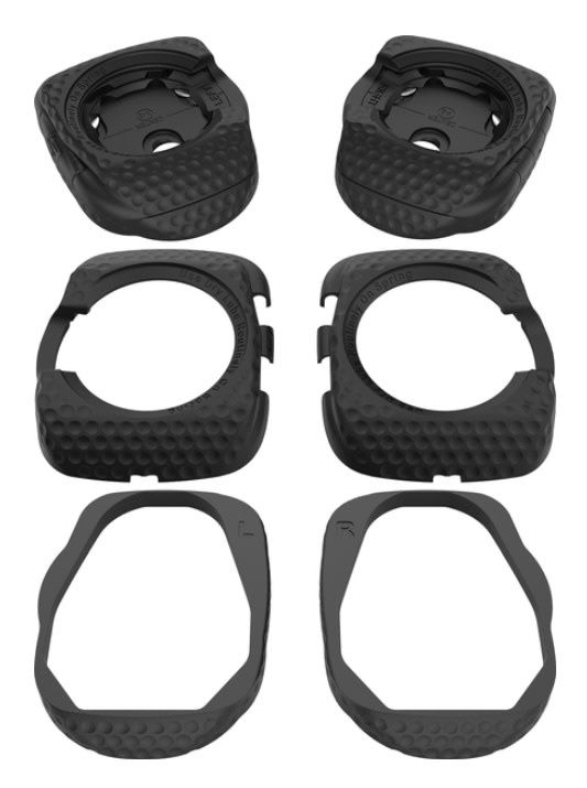 CALES WAHOO SPEEDPLAY TENS STD