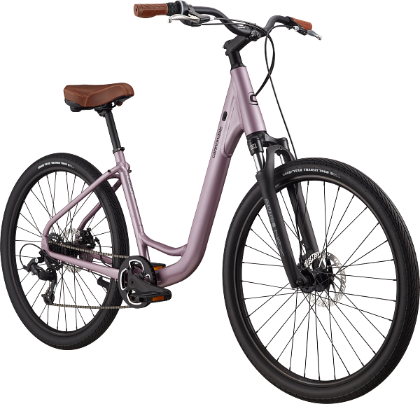 650 U Adventure 2 LAV LG